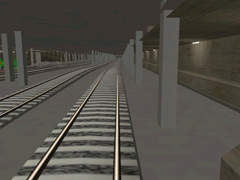 trainz2012-02-1923-25-31-46.jpg