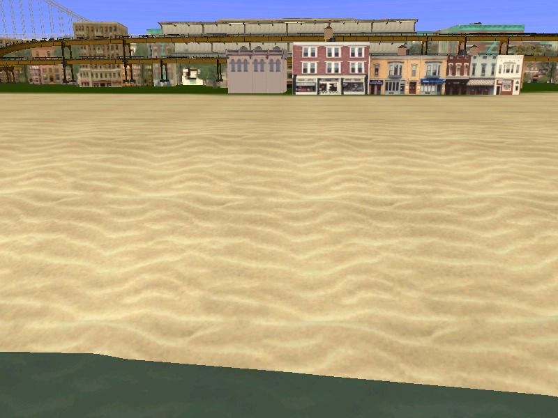 trainz2012-02-1923-26-46-08.jpg
