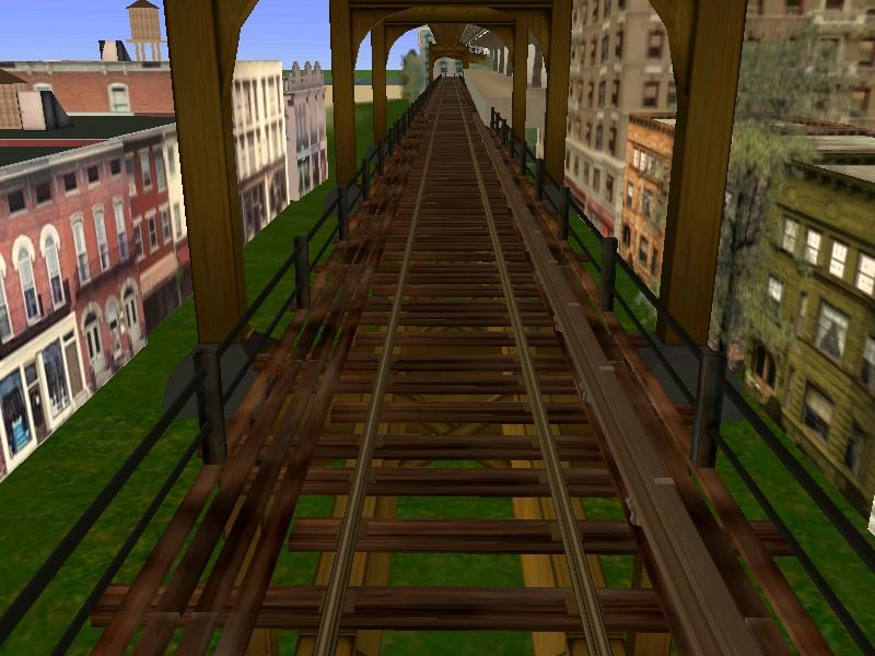 trainz2012-02-1923-27-06-93.jpg