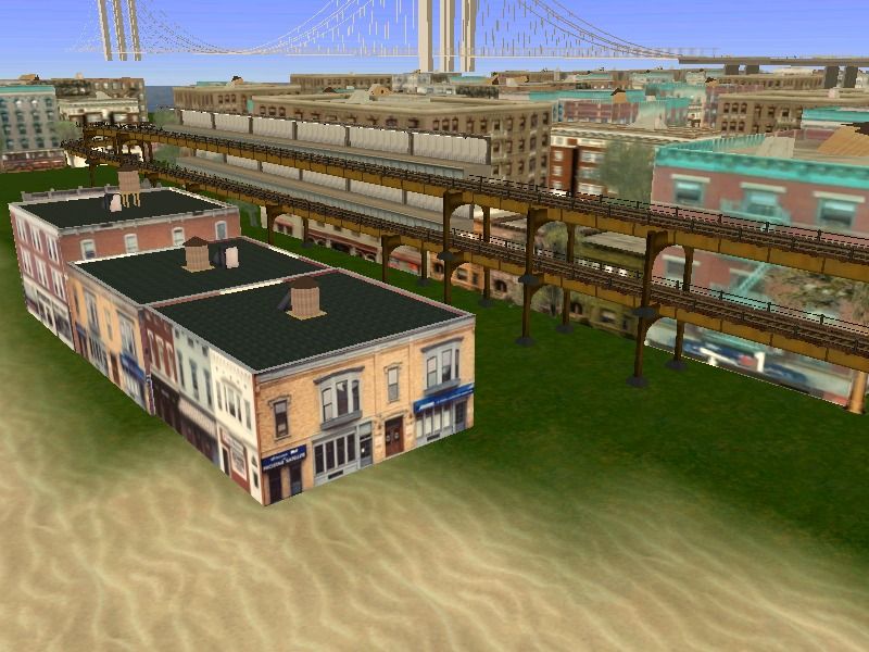trainz2012-02-1923-27-14-21.jpg