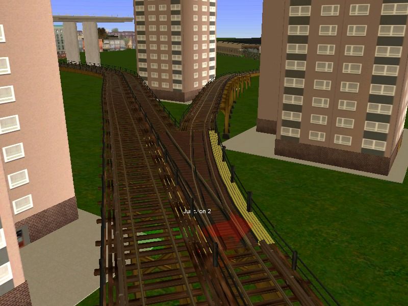 trainz2012-02-1923-27-32-30.jpg