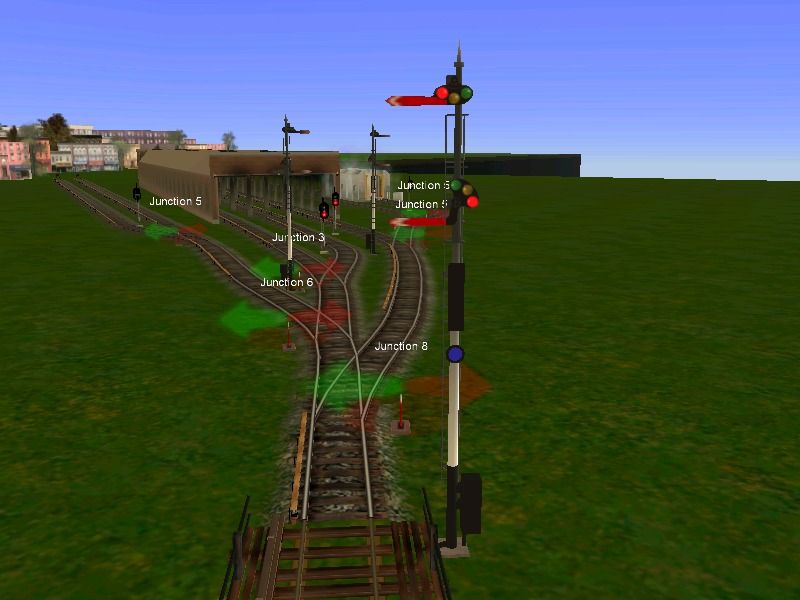 trainz2012-02-1923-27-41-95.jpg