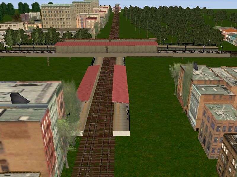 trainz2012-02-1923-28-47-89.jpg