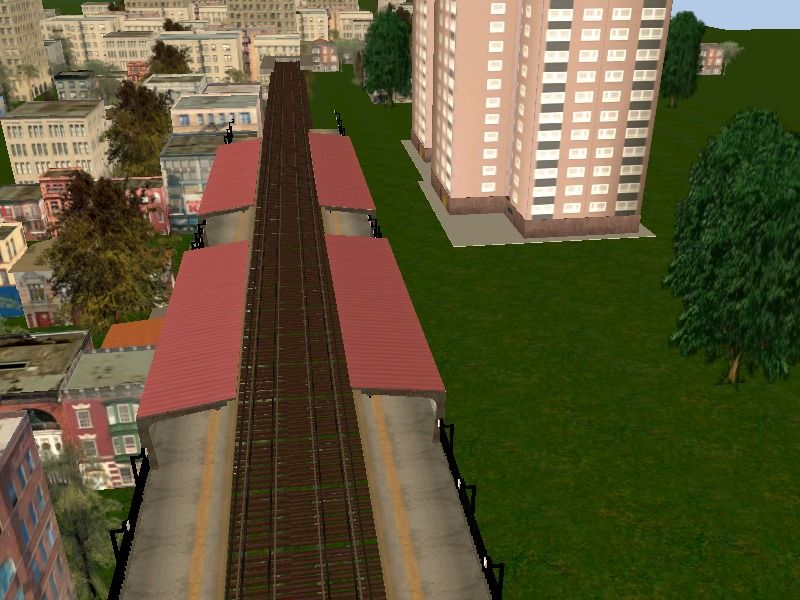 trainz2012-02-1923-30-43-29.jpg