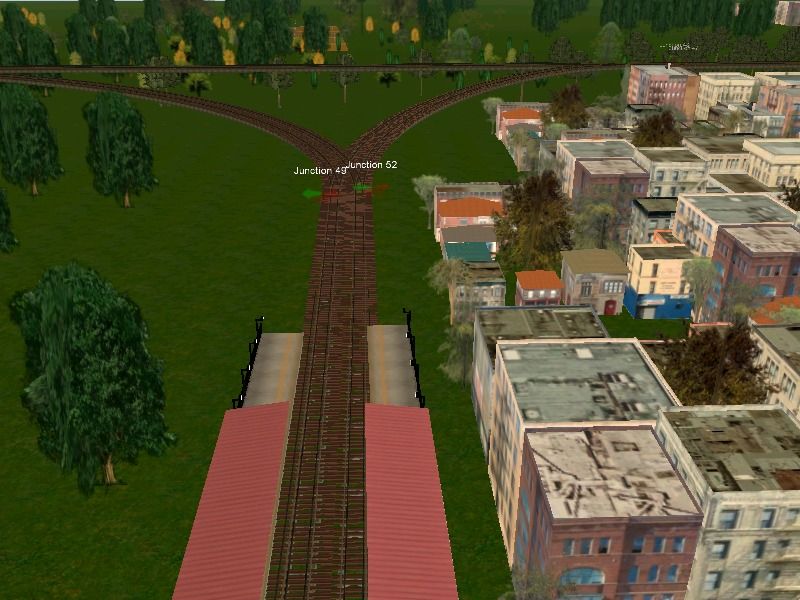 trainz2012-02-1923-30-52-31.jpg