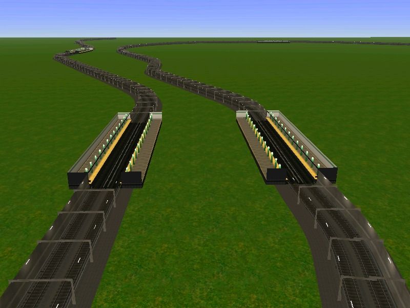 trainz2012-02-2000-09-19-31.jpg