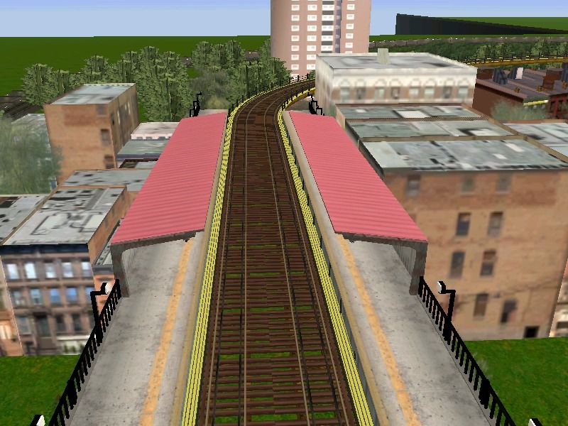 trainz2012-02-2000-09-43-45.jpg