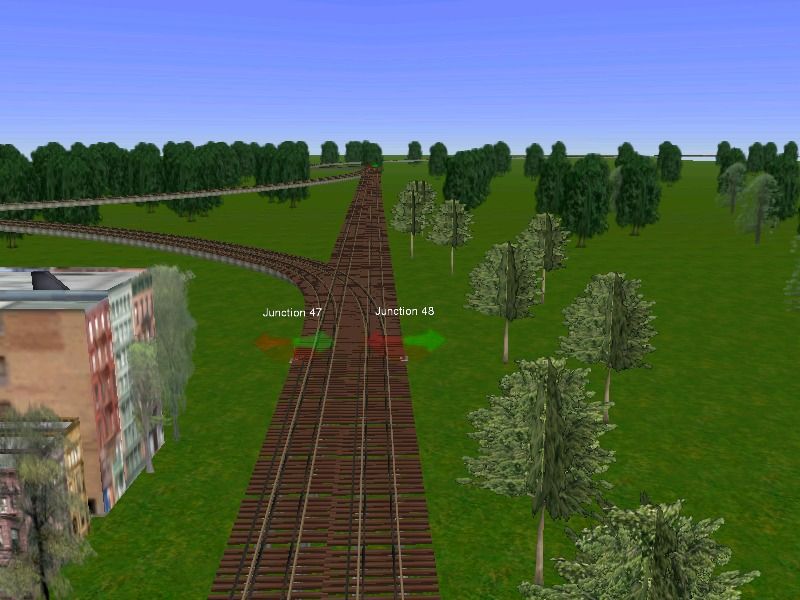 trainz2012-02-2000-41-29-50.jpg