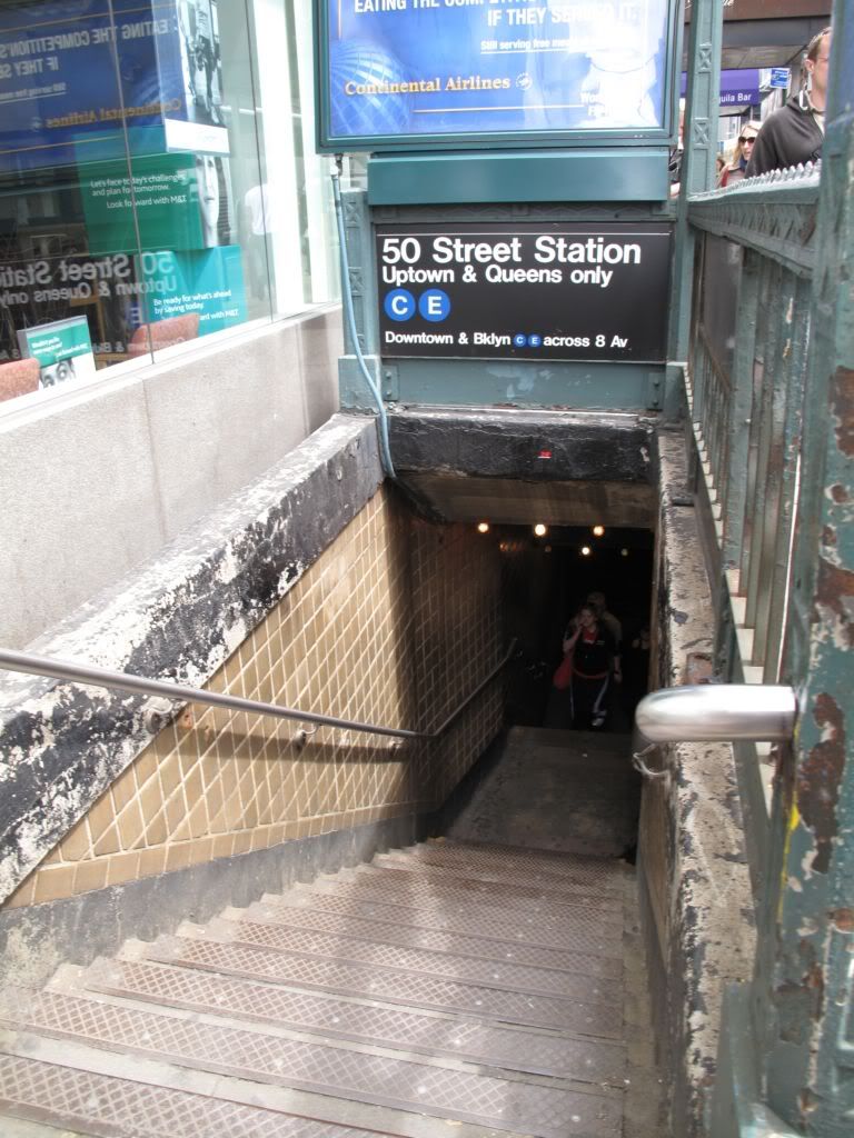 50.jpg