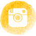 Instagam