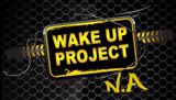 Wake Up Project