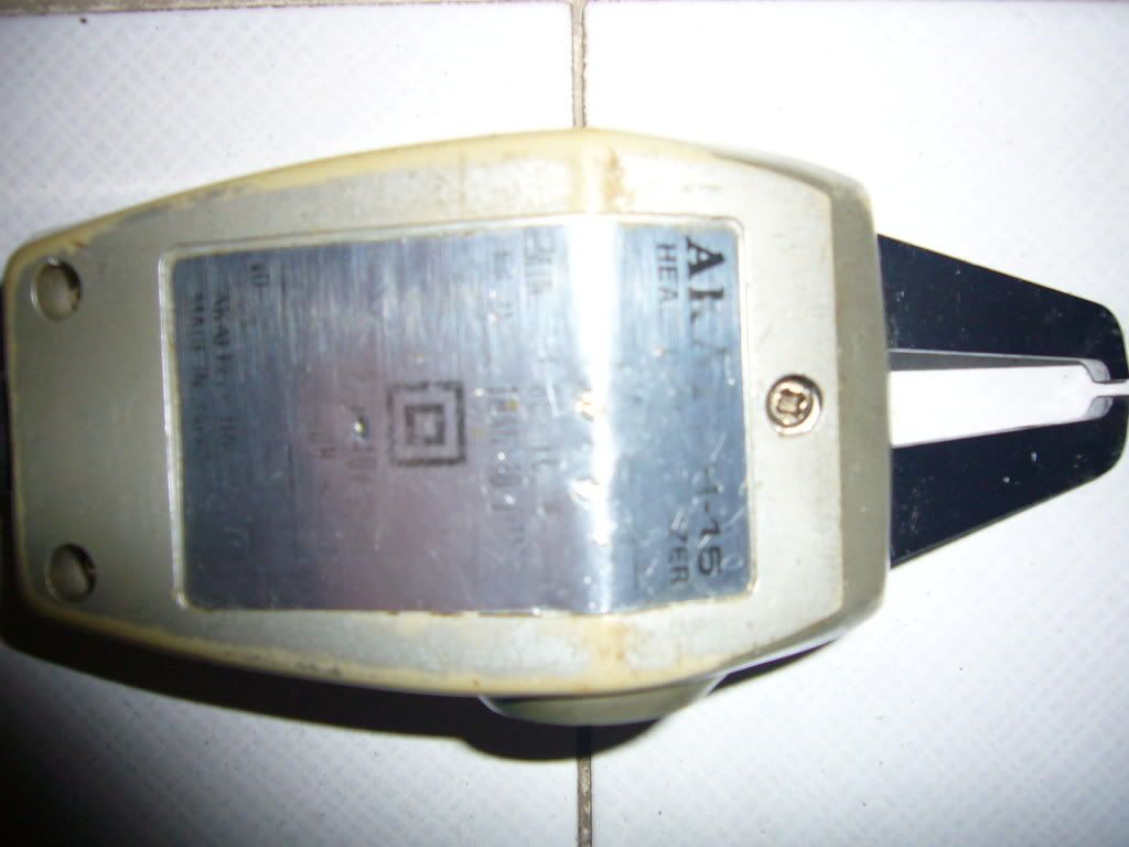 Erasing recorded cassette tape !!!