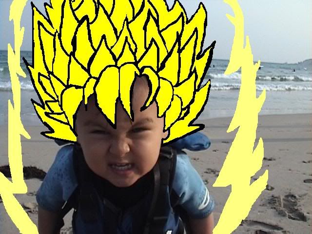 SUPERSAYIAN.jpg