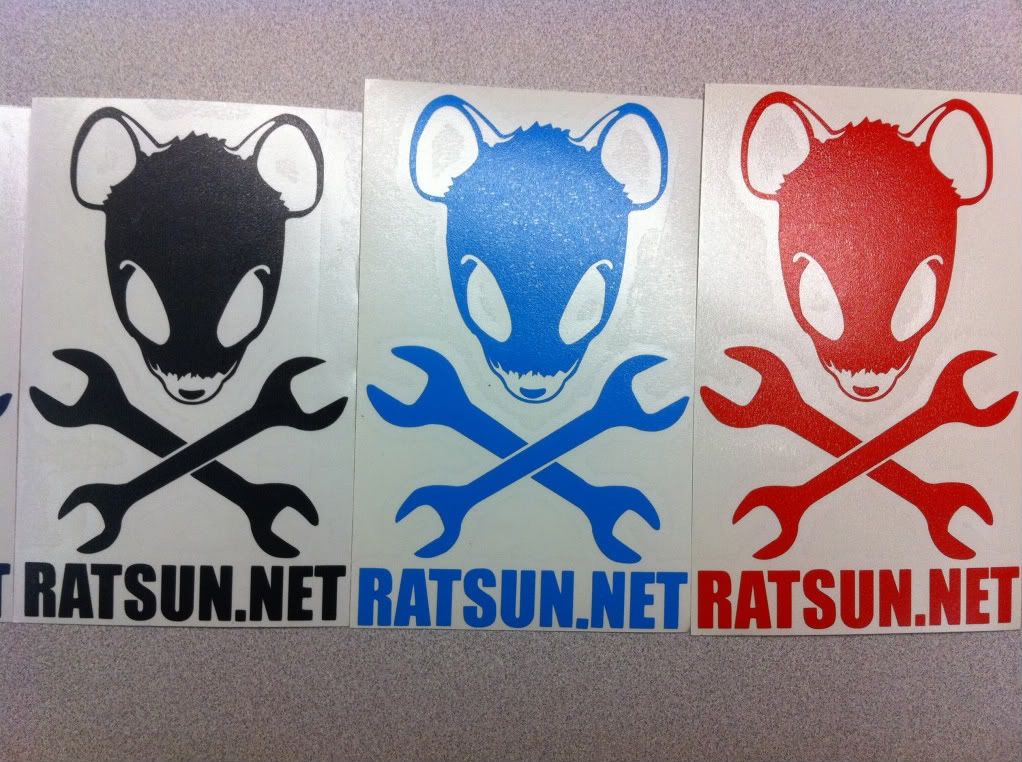 RatsunStickersB-1.jpg