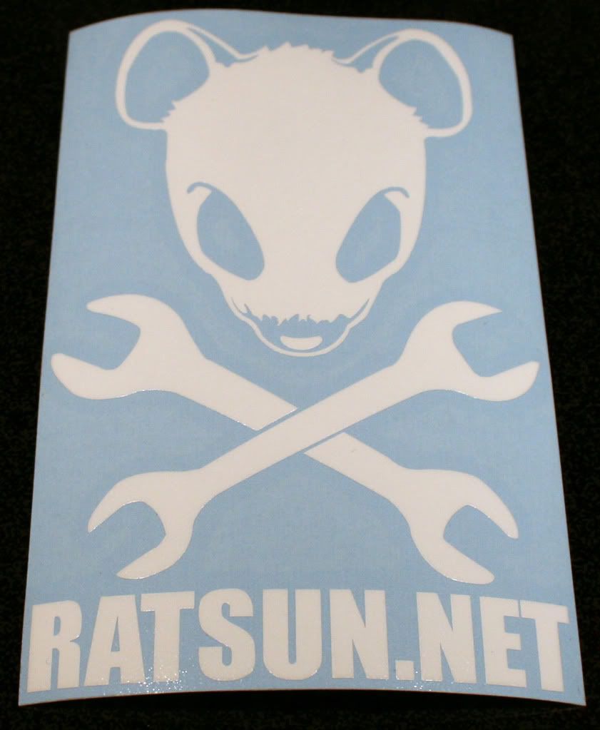 ratsun_2.jpg