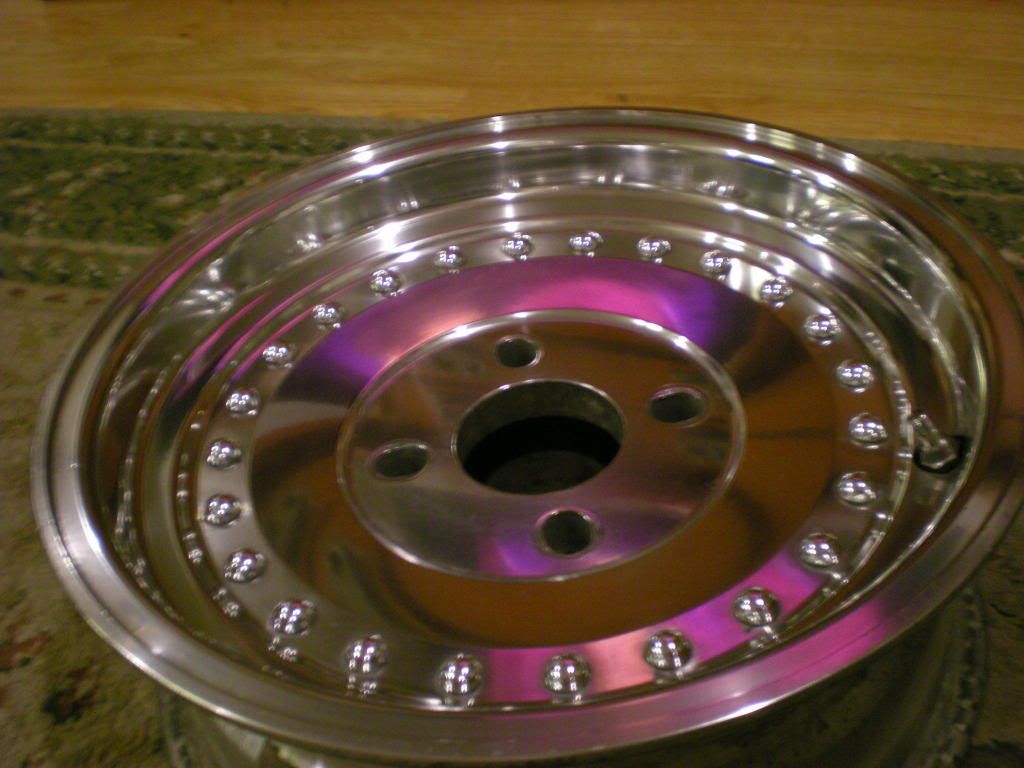 DSCN4957.jpg