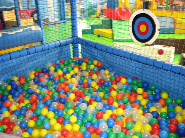 ball_pit.jpg