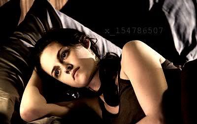 Bella Swan Pictures, Images and Photos