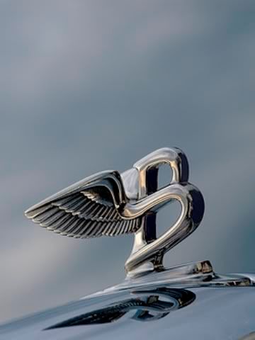 Bentley_Logo.jpg