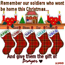 Remember our soldiers Pictures, Images and Photos