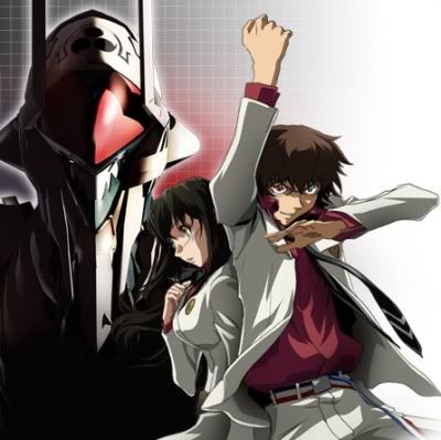 Forum Image: http://i491.photobucket.com/albums/rr275/mickeyken123/13185.jpg