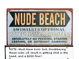 RandomSign.jpg Random Much? image by Darthy5