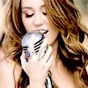Miley Cyrus Pictures, Images and Photos