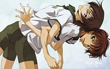 AnimePaperwallpapers_Code-Geass_Dig.jpg image by PureMoonlightsong