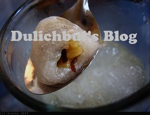 Dulichbui's Blog