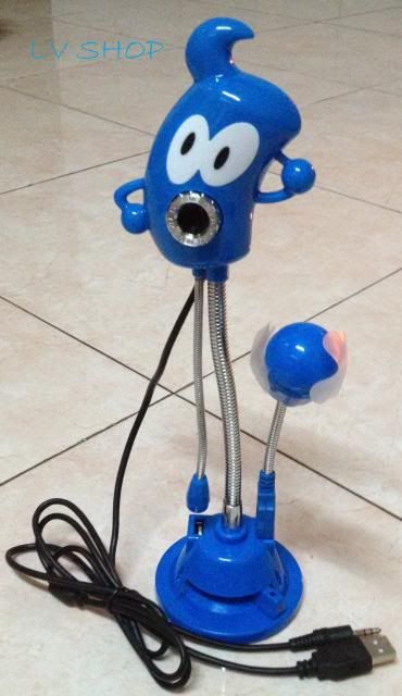 Chíp số computer---> chuyên cung cấp những sản phẩm cho máy tính - 41