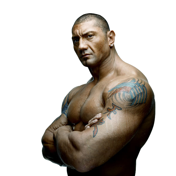 batista