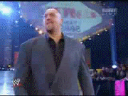 http://i491.photobucket.com/albums/rr276/wrestling_shawn22/Big%20Show%20Gifs/setwlt.gif