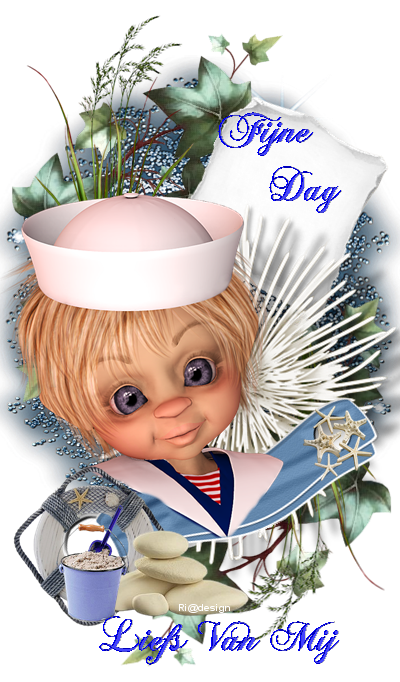 photo 1225813bmhseDJRd.png