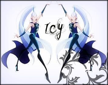 Winx и Анимешницы смотрите мой картинки ваши заказы 1 часть Winx и Анимешницы смотрите мой картинки ваши заказы 1 часть