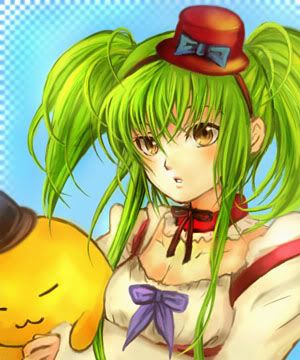 Forum Image: http://i491.photobucket.com/albums/rr277/Kloudishy/Code%20Geass/CC.jpg