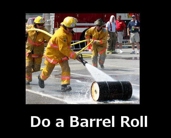 barrel20roll.png