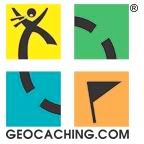 Geocching Logo
