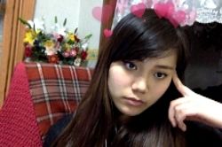 photo 6ca7530c-c3bb-4cd3-86f5-a043fbe16aa1.jpg