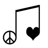 th_PeaceLoveMusic-1.jpg