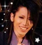 Aoi 002