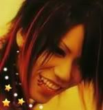 Aoi 001
