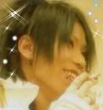 Aoi 003