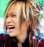 Uru 001