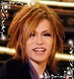 Uru 002