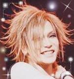 Uru 003