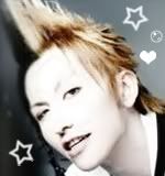 Tora x001