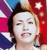 Tora x002