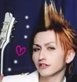 Tora x003