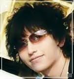 Tora x004