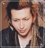 Tora x005